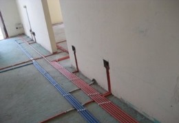 绿州一品