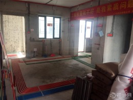 富盛广场