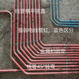 万盛中央公馆1栋1单元
