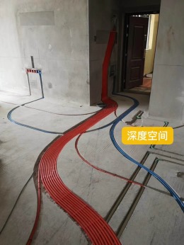 奥园广场
