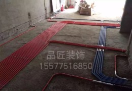 江南明珠