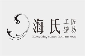 公司介绍