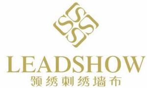 公司介绍