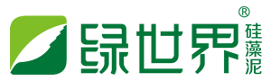 公司介绍