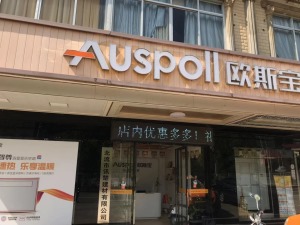 公司介绍